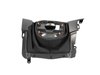 BEZEL STEERING COLUMN - image 2