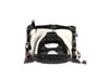 BEZEL STEERING COLUMN - image 3