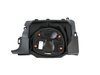 BEZEL STEERING COLUMN - image 4