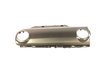 BEZEL PASSENGER AIR BAG - image 3