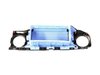 BEZEL PASSENGER AIR BAG - image 4