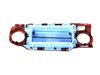 BEZEL PASSENGER AIR BAG - image 3