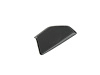 GRILLE SPEAKER - image 1