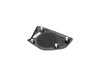 GRILLE SPEAKER - image 2