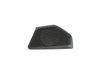 GRILLE SPEAKER - image 3