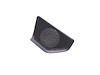 GRILLE SPEAKER - image 1