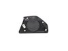 GRILLE SPEAKER - image 2