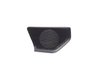 GRILLE SPEAKER - image 3