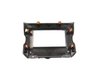 BEZEL INSTRUMENT PANEL - image 3