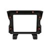 BEZEL INSTRUMENT PANEL - image 4