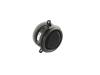 OUTLET AC & HEATER - image 1