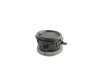 OUTLET AC & HEATER - image 2