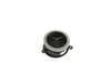 OUTLET AC & HEATER - image 3