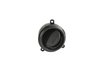 OUTLET AC & HEATER - image 4