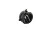 OUTLET AC & HEATER - image 1