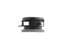 OUTLET AC & HEATER - image 2