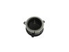 OUTLET AC & HEATER - image 3