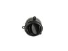 OUTLET AC & HEATER - image 4