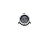 OUTLET AC & HEATER - image 2