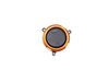 OUTLET AC & HEATER - image 3