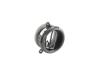 OUTLET AC & HEATER - image 1