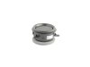 OUTLET AC & HEATER - image 2