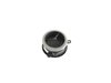 OUTLET AC & HEATER - image 3