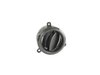 OUTLET AC & HEATER - image 4