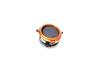 OUTLET AC & HEATER - image 1