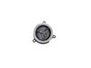 OUTLET AC & HEATER - image 2