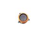 OUTLET AC & HEATER - image 3