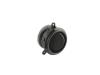 OUTLET AC & HEATER - image 1