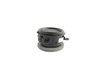OUTLET AC & HEATER - image 2