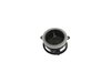 OUTLET AC & HEATER - image 3