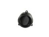 OUTLET AC & HEATER - image 4