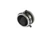 OUTLET AC & HEATER - image 1