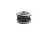 OUTLET AC & HEATER - image 2