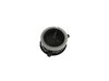 OUTLET AC & HEATER - image 3