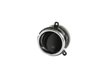 OUTLET AC & HEATER - image 4