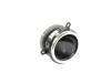 OUTLET AC & HEATER - image 1