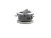 OUTLET AC & HEATER - image 2