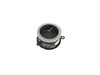 OUTLET AC & HEATER - image 3