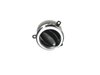 OUTLET AC & HEATER - image 4