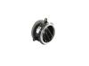 OUTLET AC & HEATER - image 1