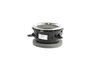 OUTLET AC & HEATER - image 2
