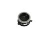 OUTLET AC & HEATER - image 3