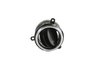 OUTLET AC & HEATER - image 4