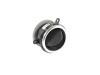 OUTLET AC & HEATER - image 1