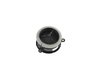 OUTLET AC & HEATER - image 3