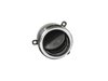 OUTLET AC & HEATER - image 4